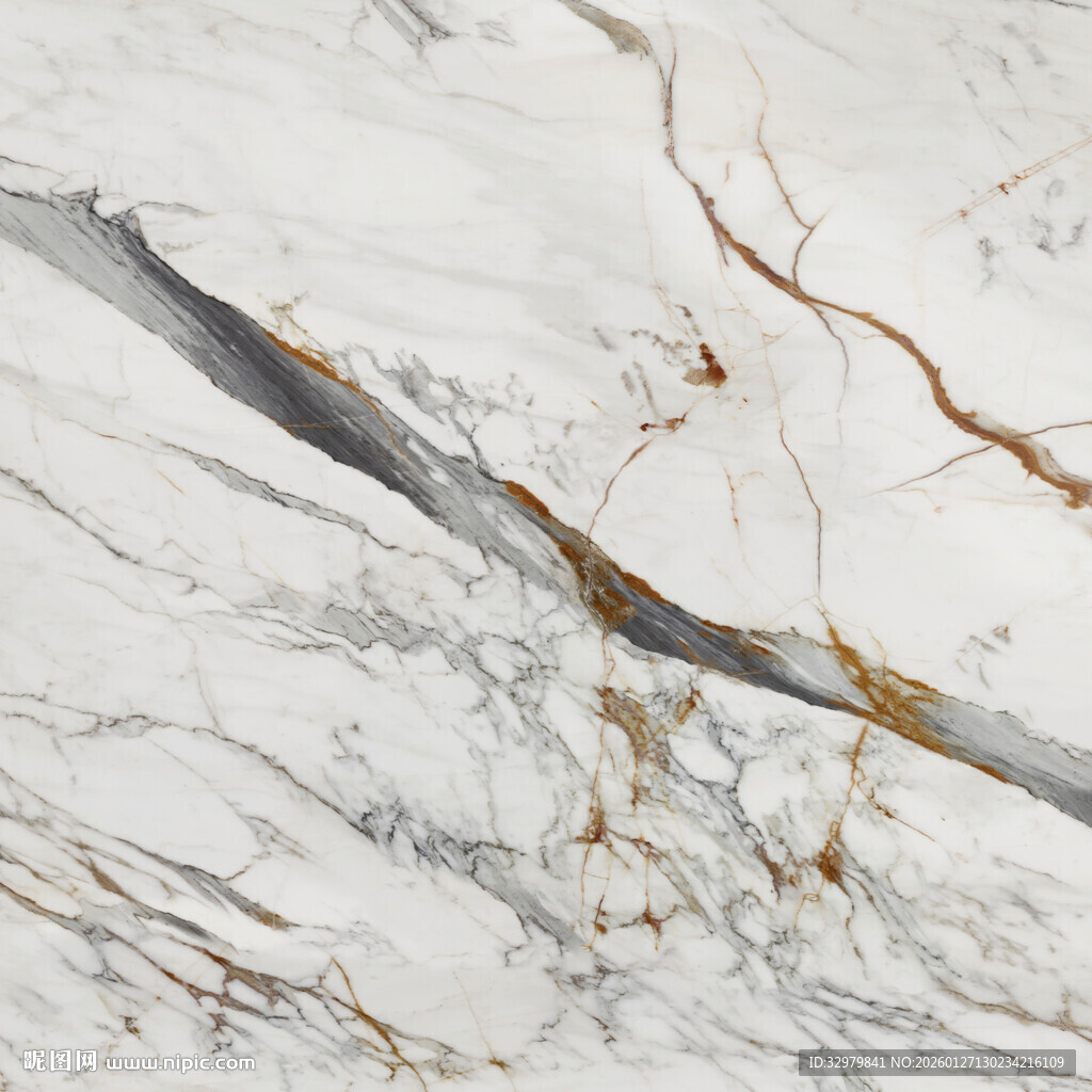 客厅 清晰新品石纹 奢雅大图 