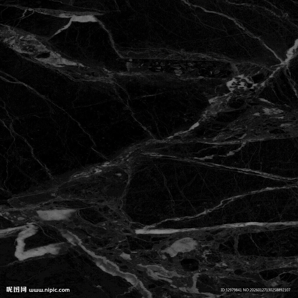 地板 清晰新品石纹 奢雅大图 