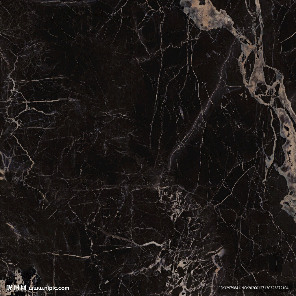 极简 清晰新品石纹 奢雅大图 