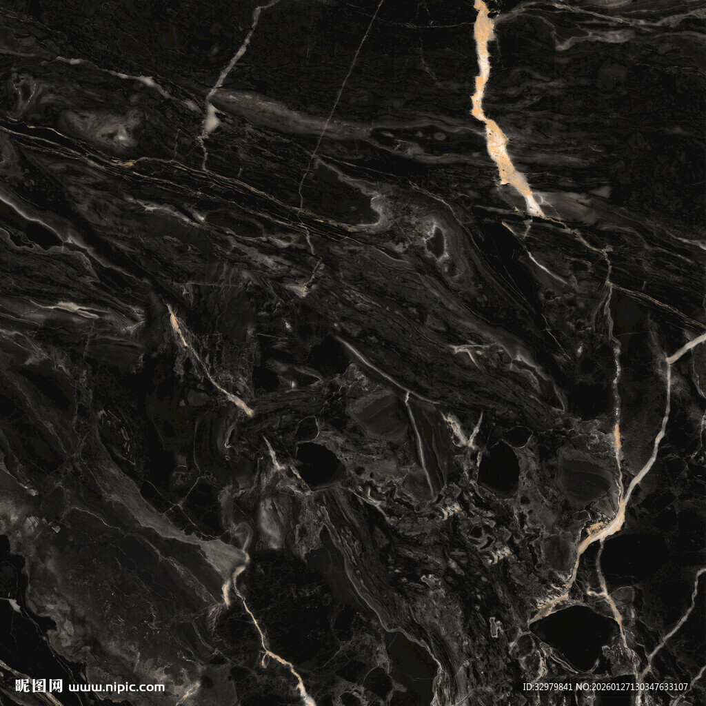 别墅 清晰新品石纹 奢雅大图 