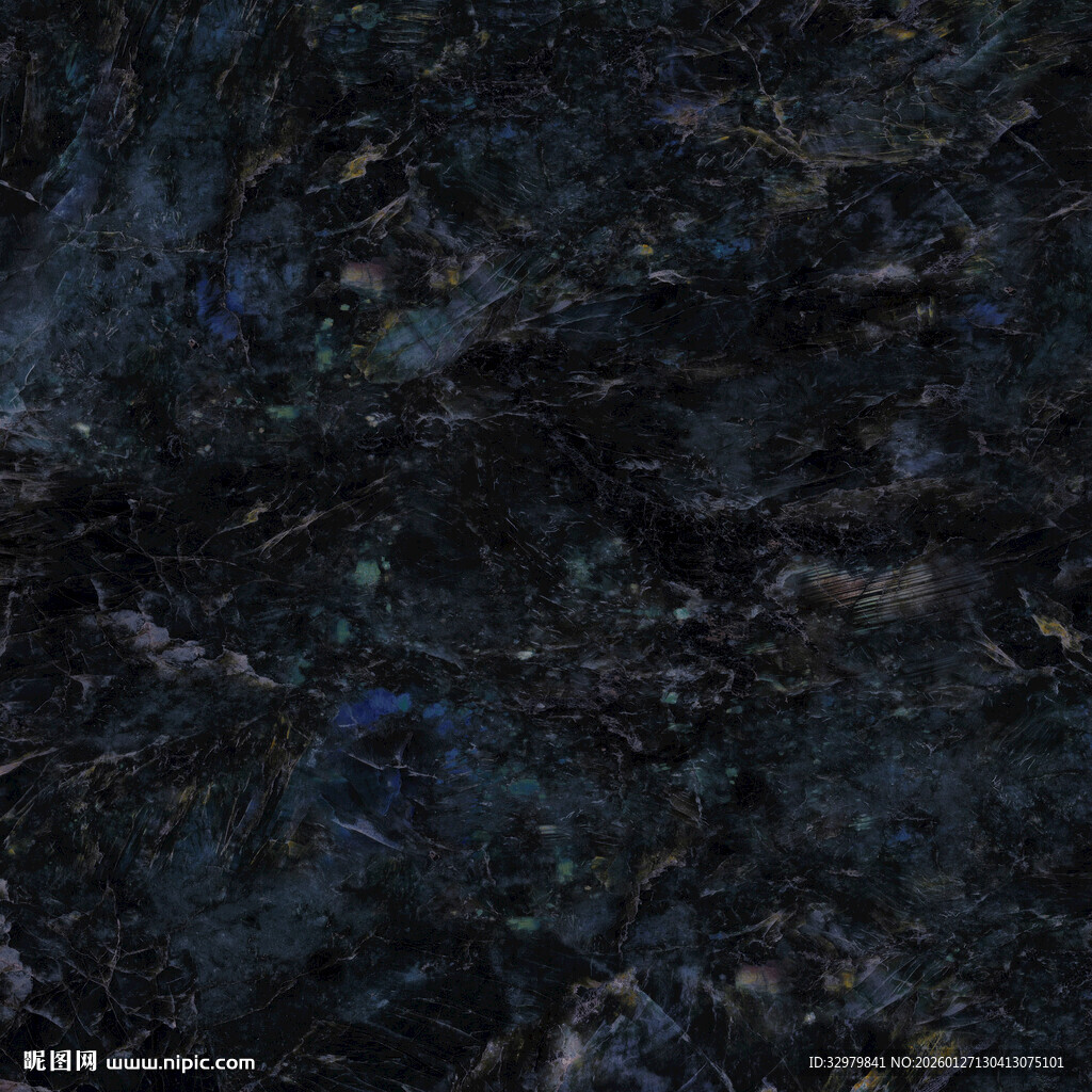 新传 清晰新品石纹 奢雅大图 