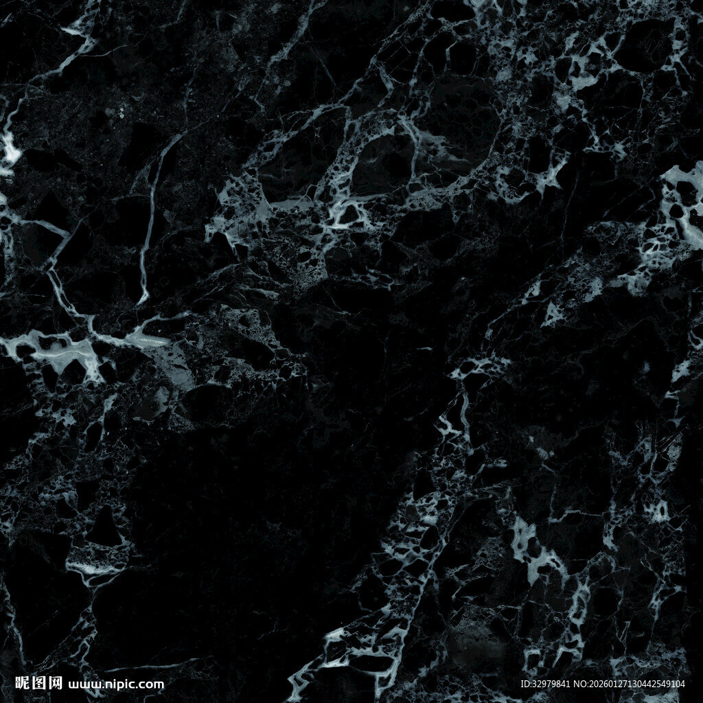 新品石纹 奢雅大图 