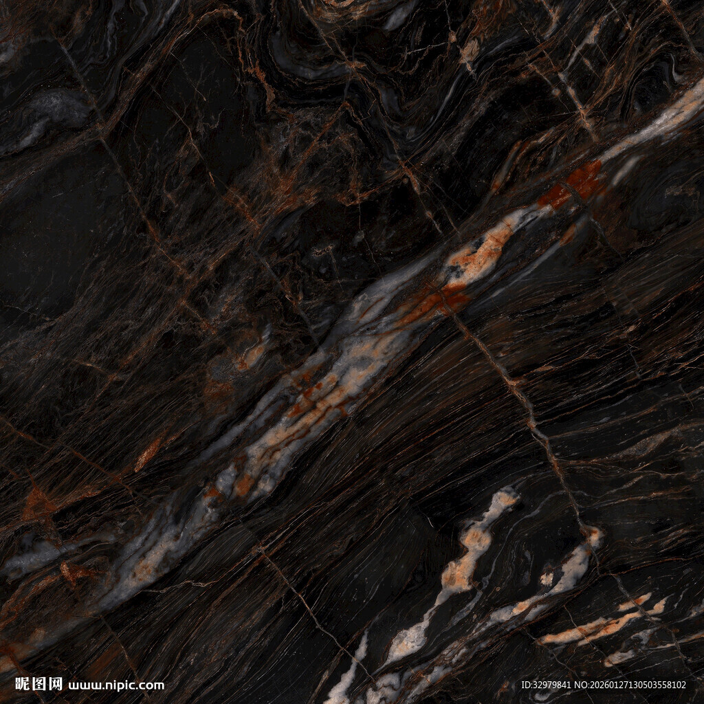 爆款 清晰新品石纹 奢雅大图 