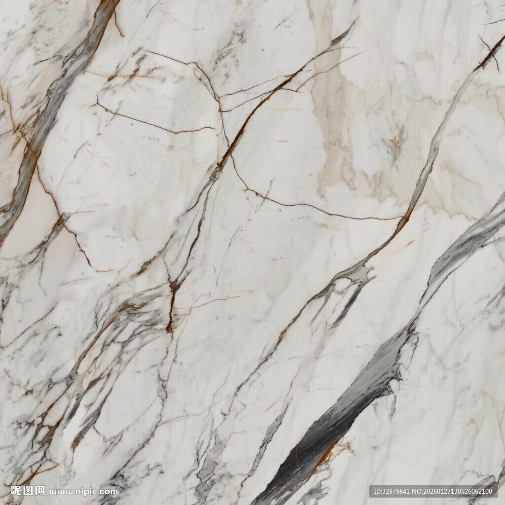 豪华 清晰新品石纹 奢雅大图 