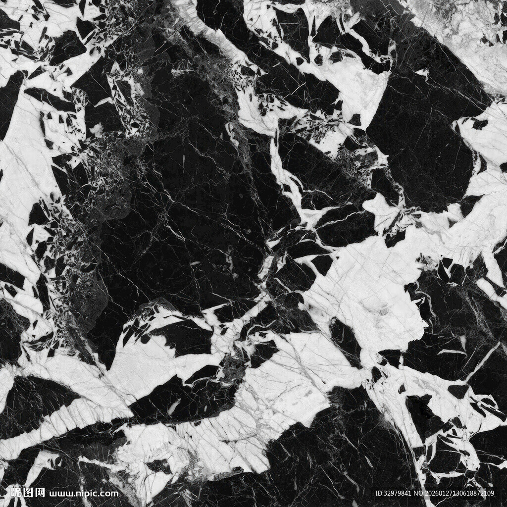 最新 清晰新品石纹 奢雅大图 