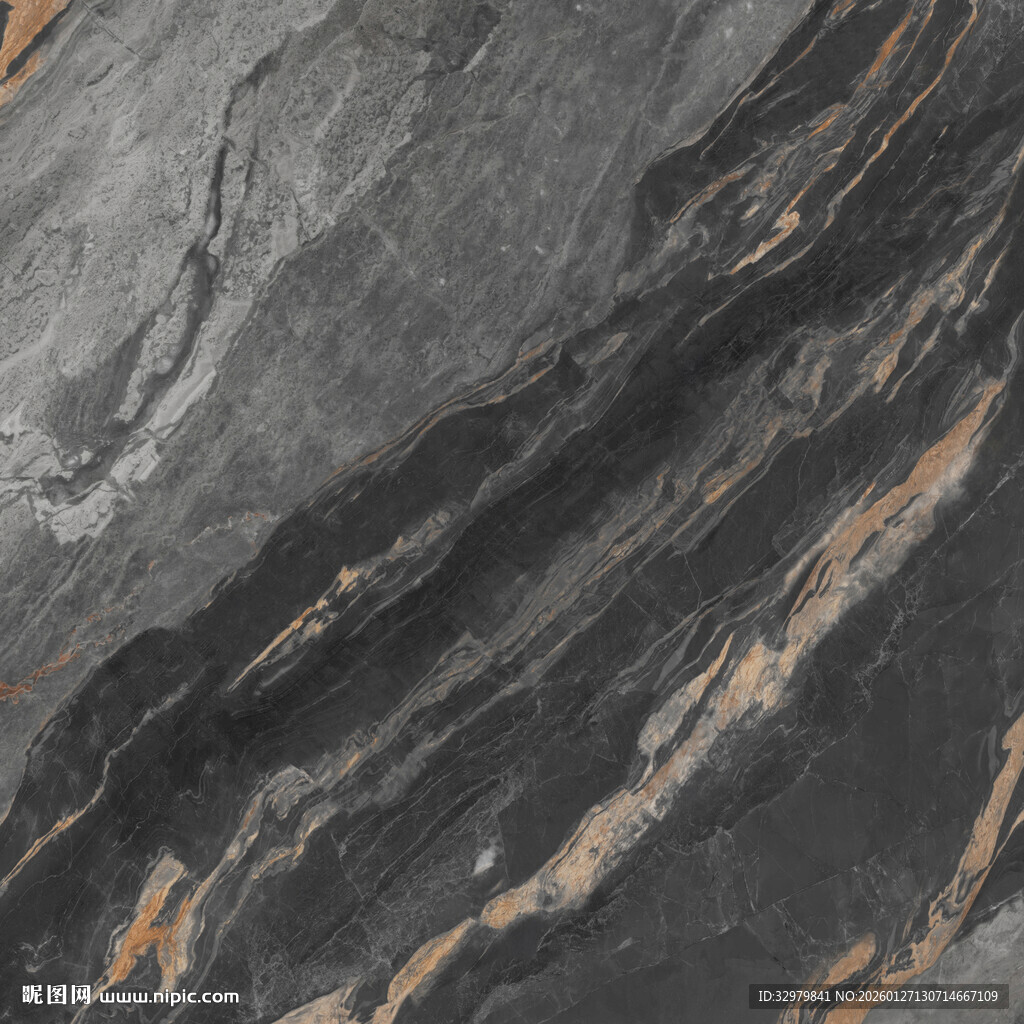 质感 清晰新品石纹 奢雅大图 