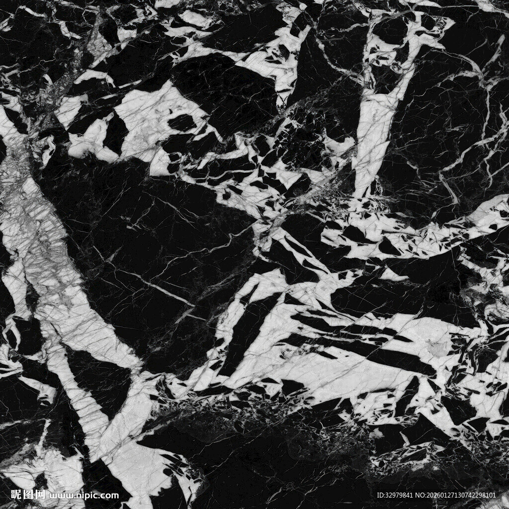 清晰新品石纹 奢雅大图 