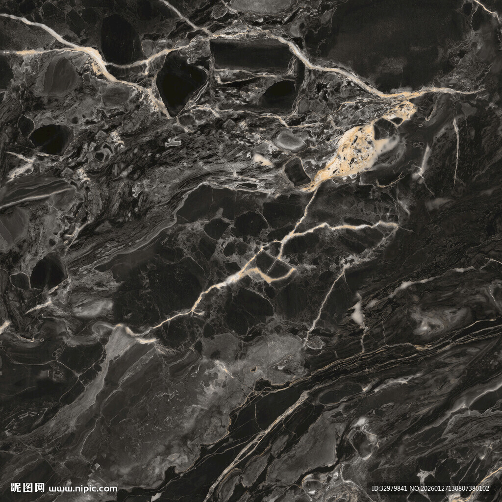 高端 清晰新品石纹 奢雅大图 