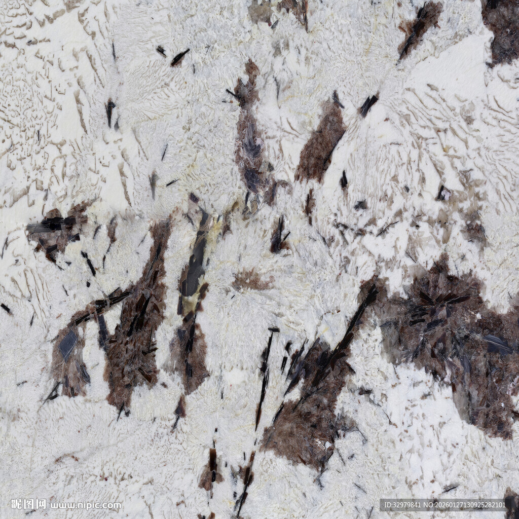 高雅 清晰新品石纹 奢雅大图 