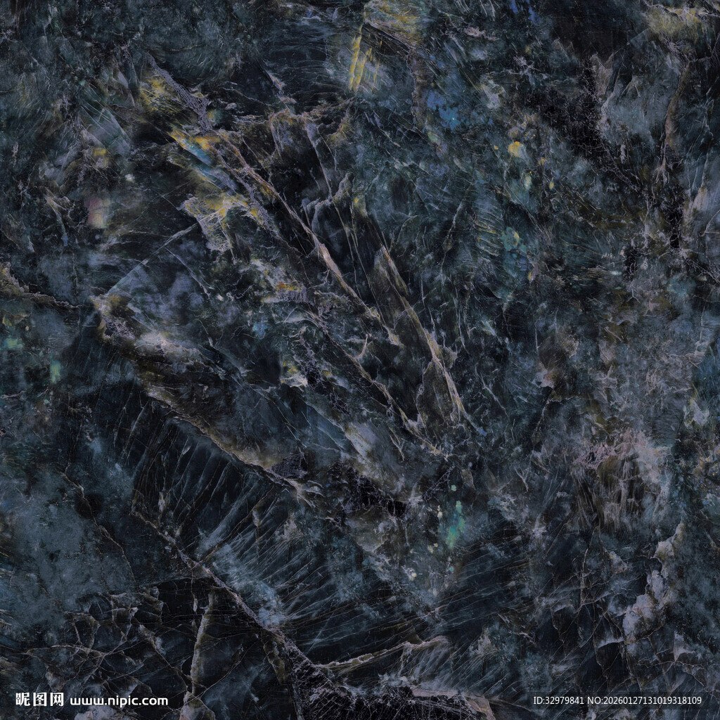 现代 清晰新品石纹 奢雅大图 