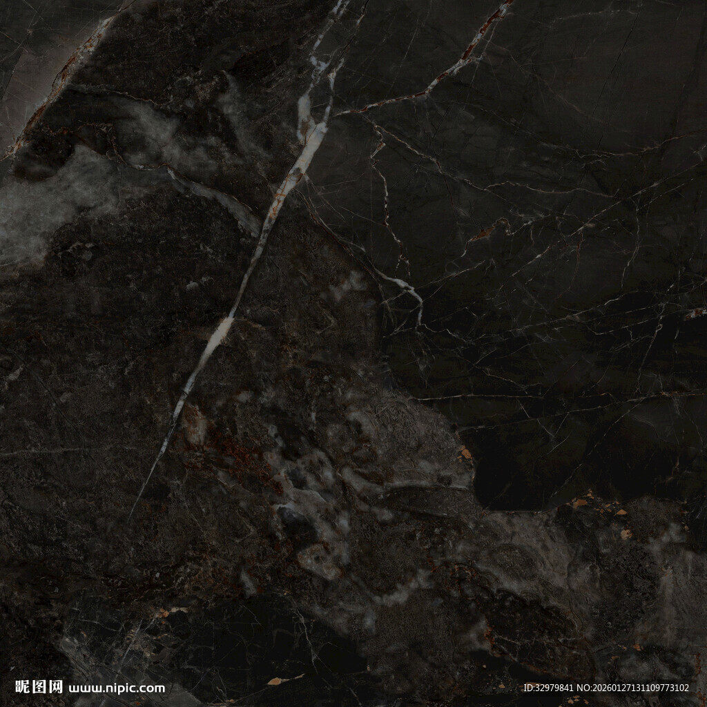 人气 清晰新品石纹 奢雅大图 