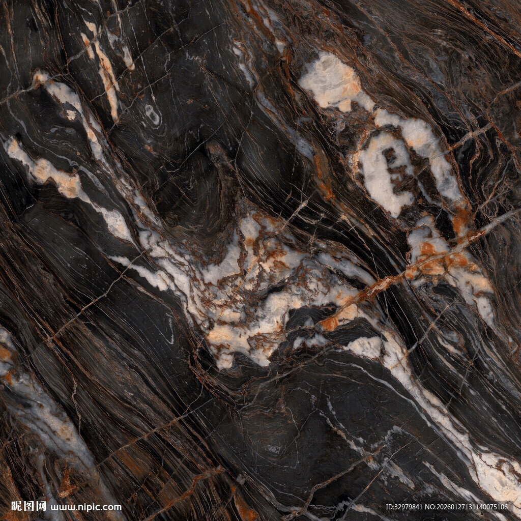 极简 轻奢爆款石纹 高雅大图 