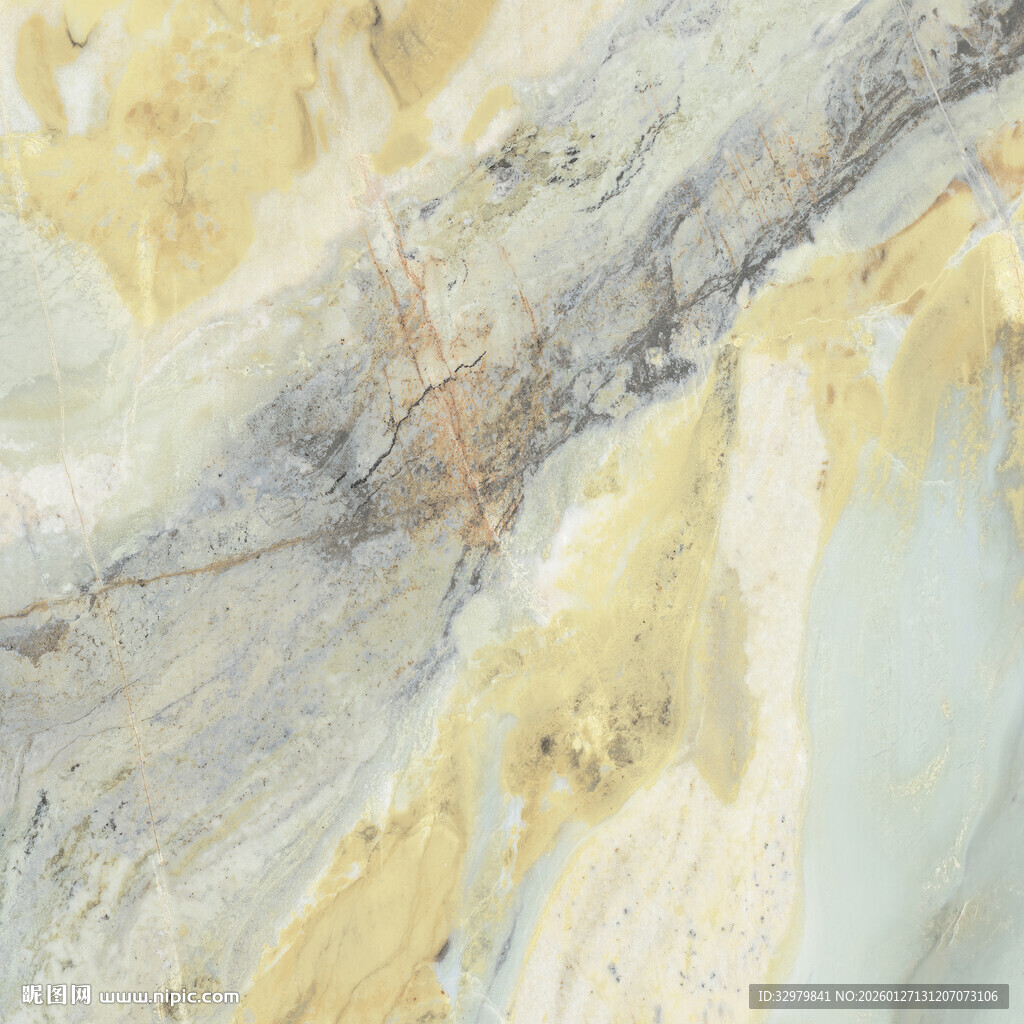 新传 轻奢爆款石纹 高雅大图 