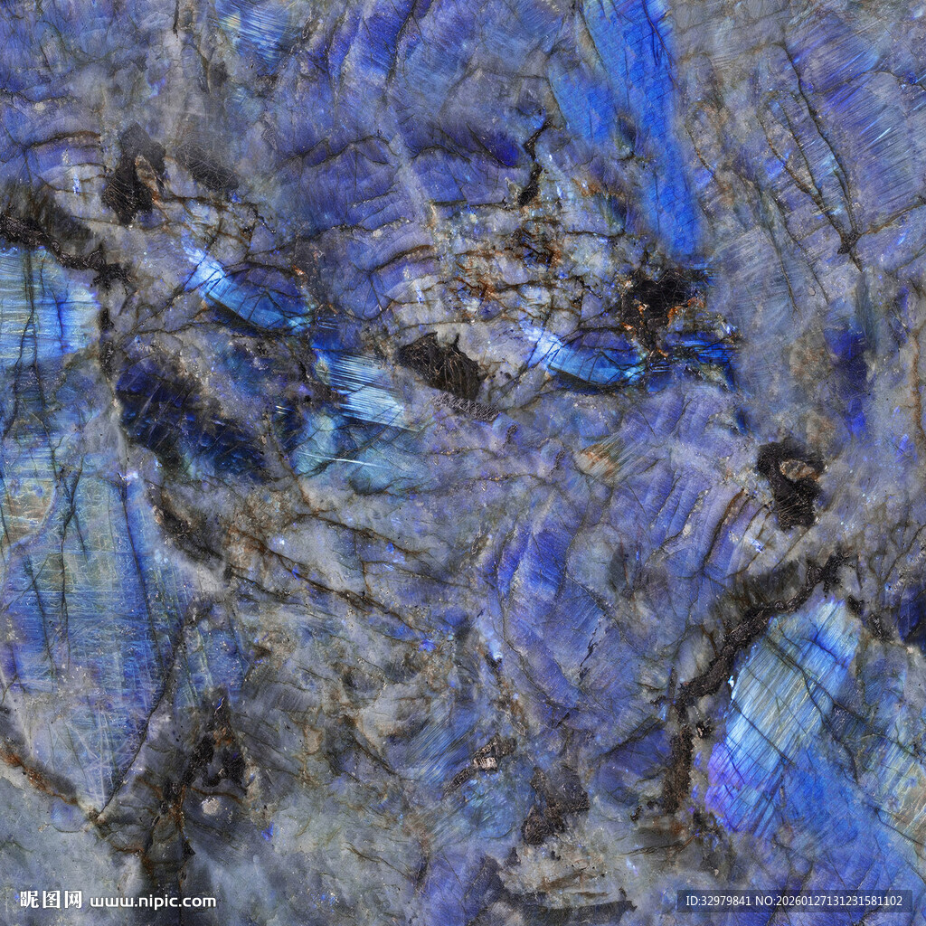 新品 轻奢爆款石纹 高雅大图 