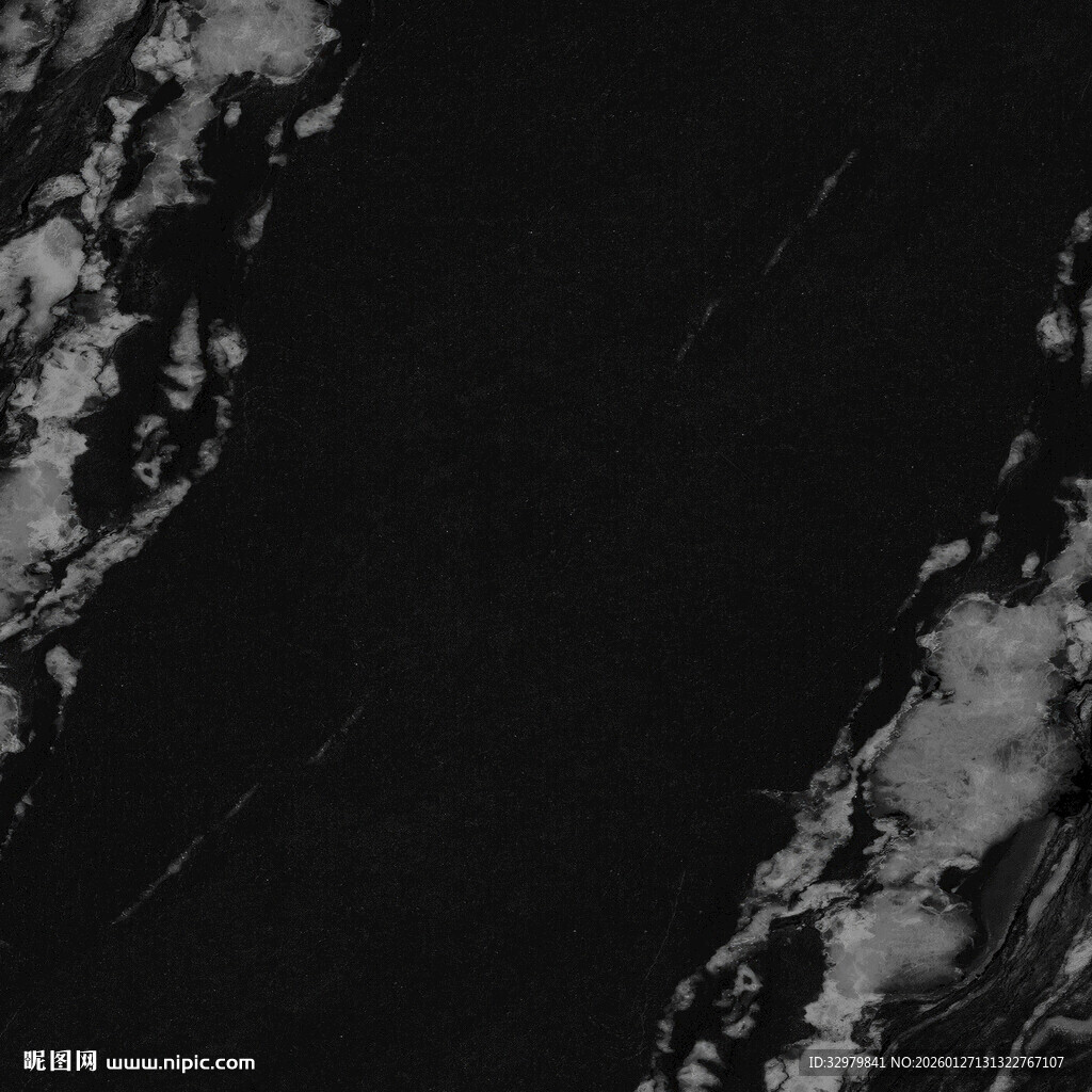 别墅 轻奢爆款石纹 高雅大图 