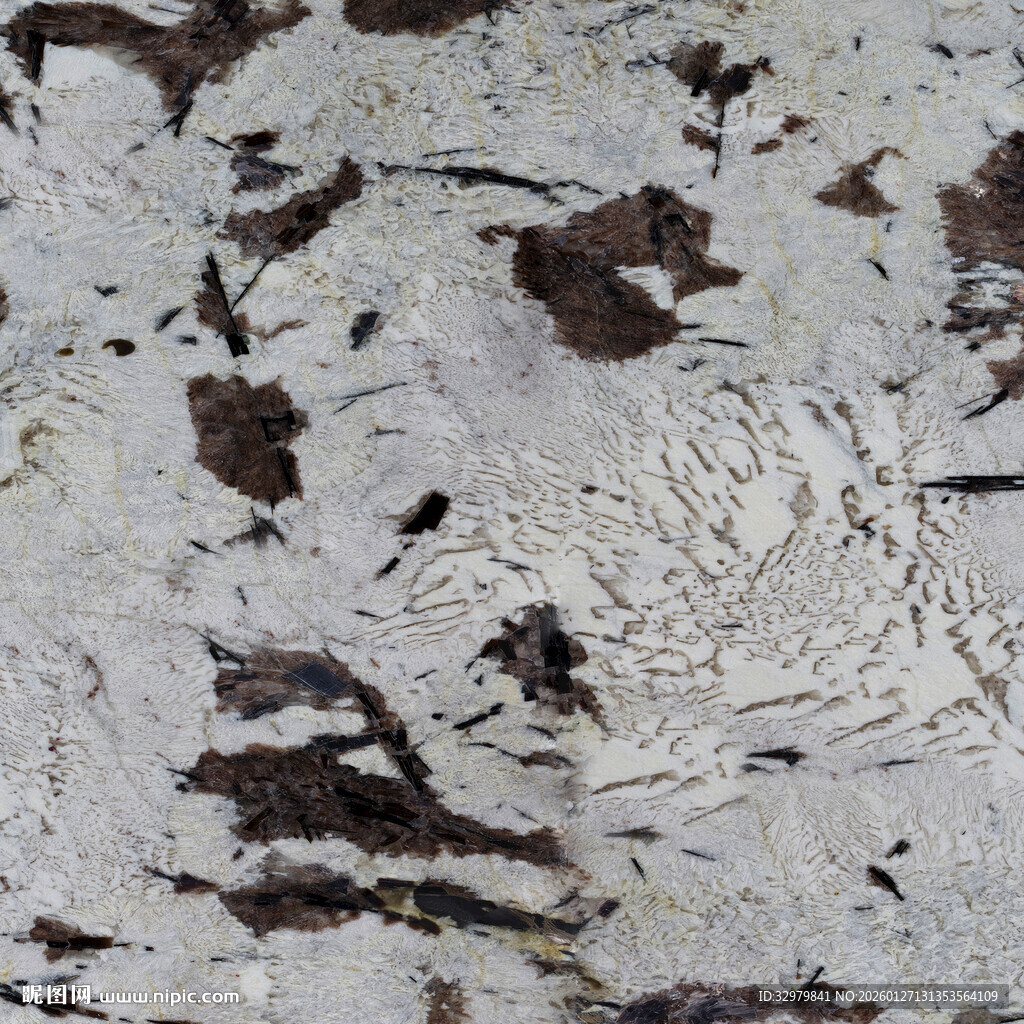 最新 轻奢爆款石纹 高雅大图 