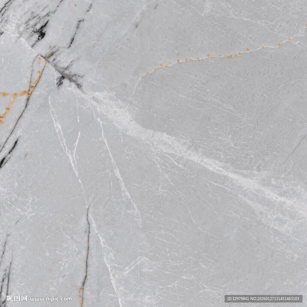 豪华 轻奢爆款石纹 高雅大图 