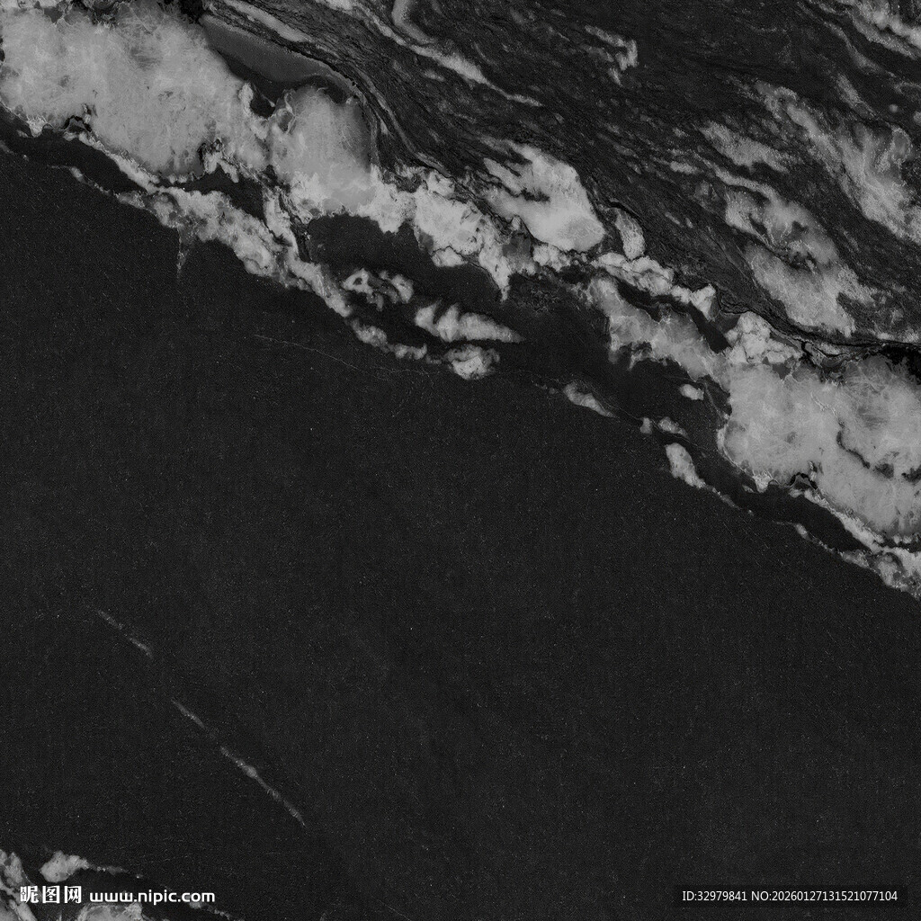 奢华 轻奢爆款石纹 高雅大图 