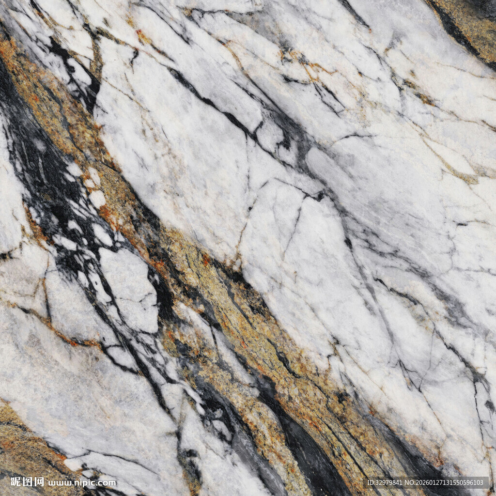 客厅 轻奢爆款石纹 高雅大图 