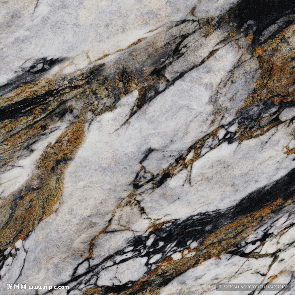 高档 轻奢爆款石纹 高雅大图 