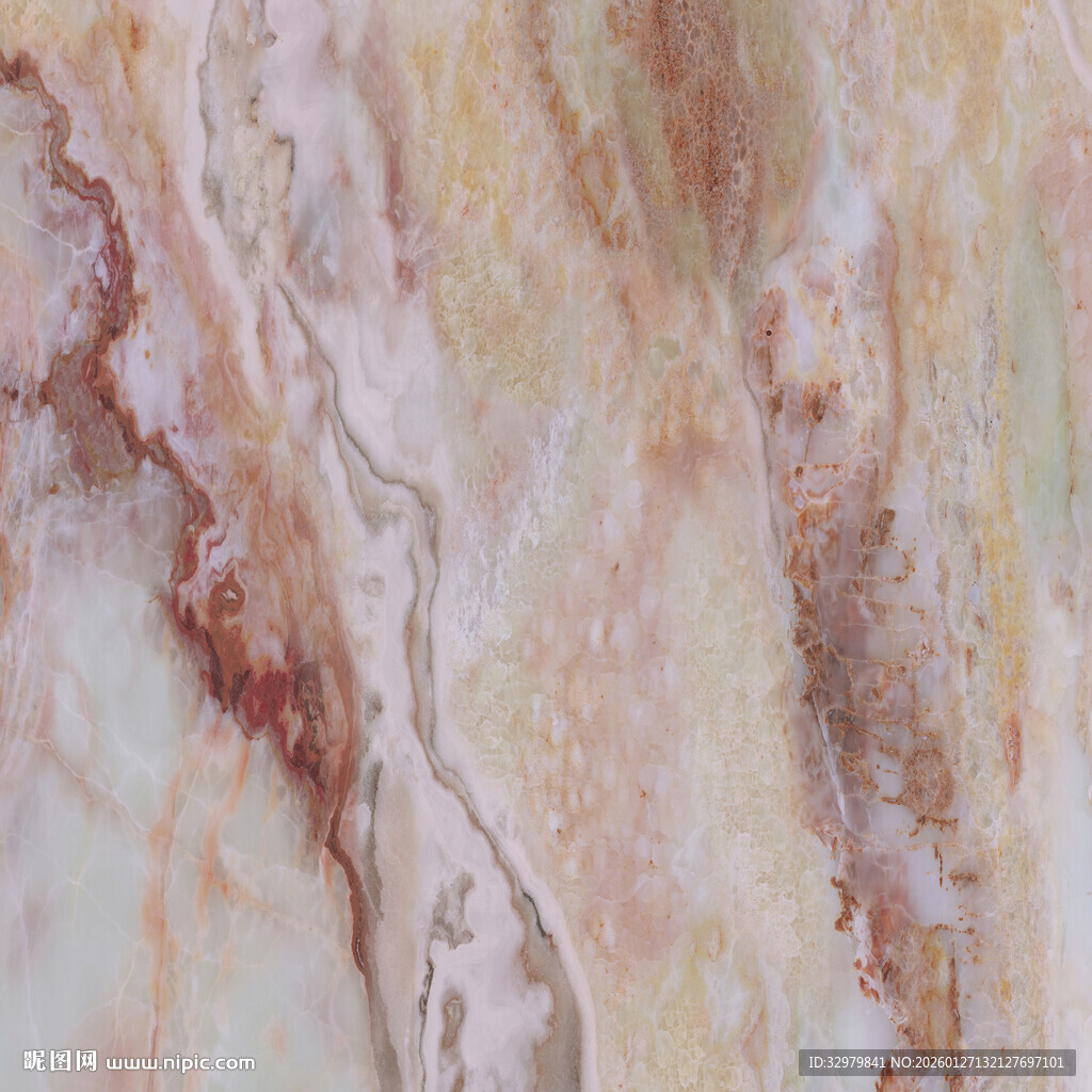 现代 轻奢爆款石纹 高雅大图 