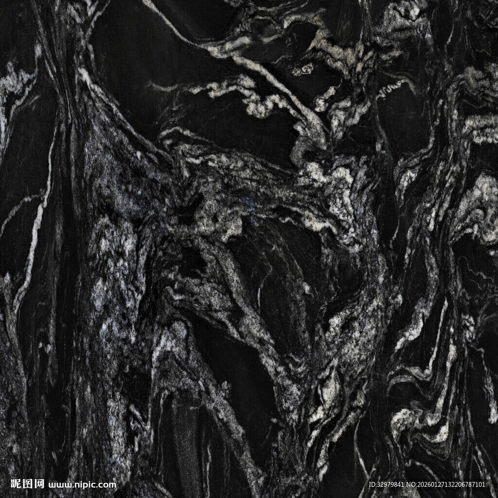 简约 轻奢爆款石纹 高雅大图 