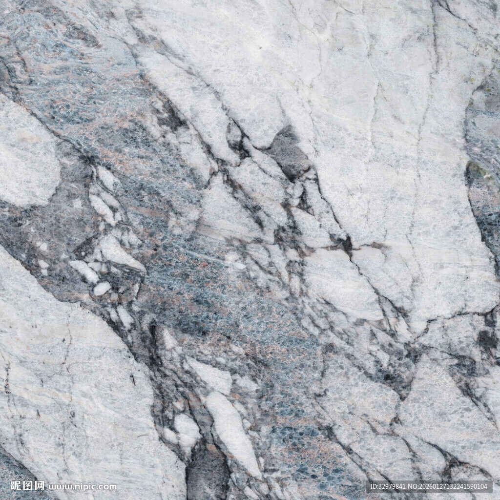 质感 轻奢爆款石纹 高雅大图 