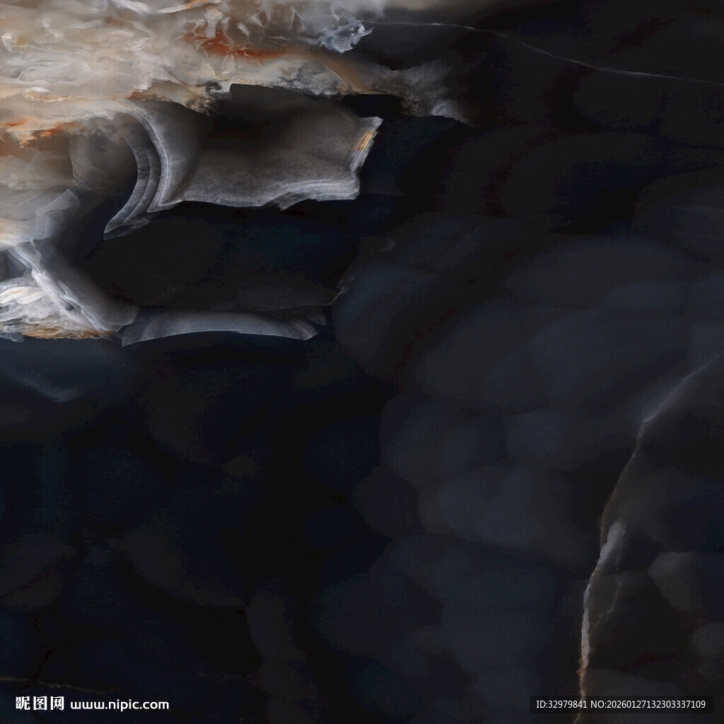 人气 轻奢爆款石纹 高雅大图 