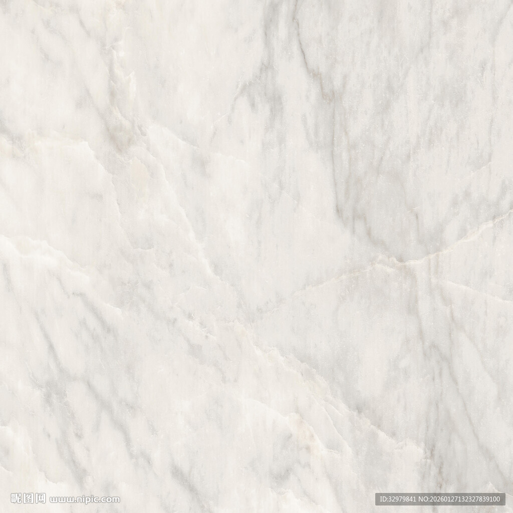 黄色 大气新款石纹 高档大图 