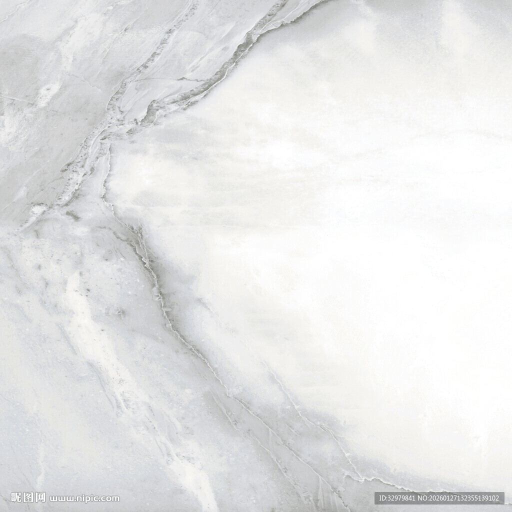 客厅 大气新款石纹 高档大图 