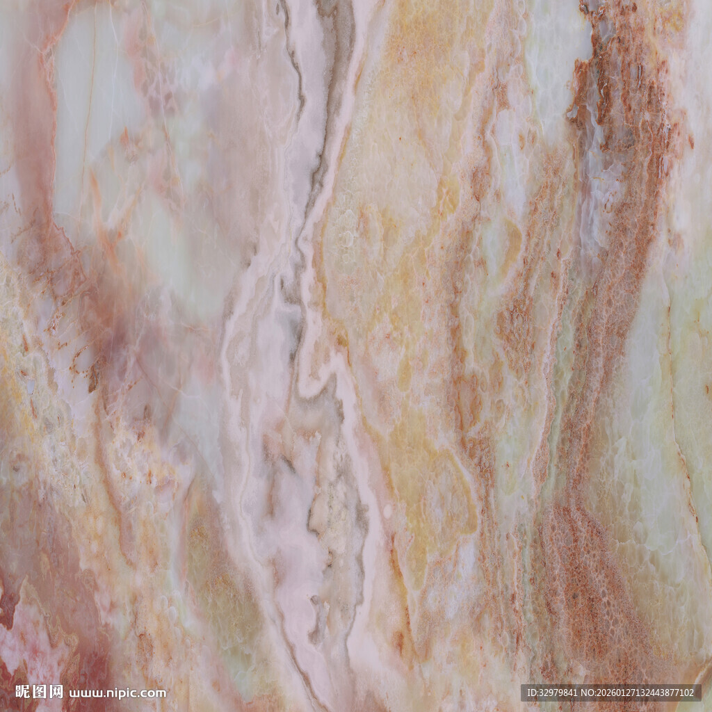 别墅 大气新款石纹 高档大图 