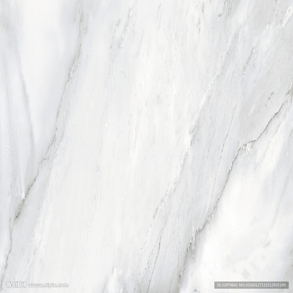 地板 大气新款石纹 高档大图 