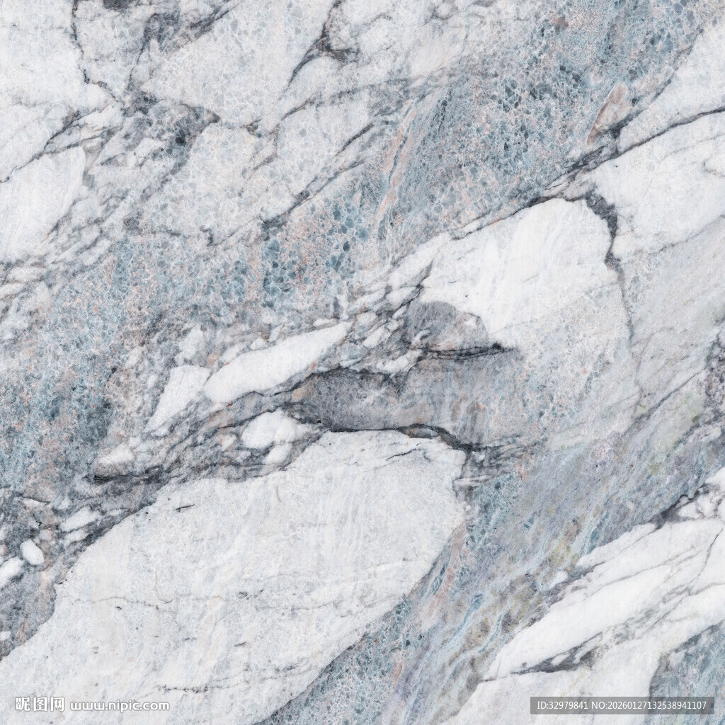 新传 大气新款石纹 高档大图 