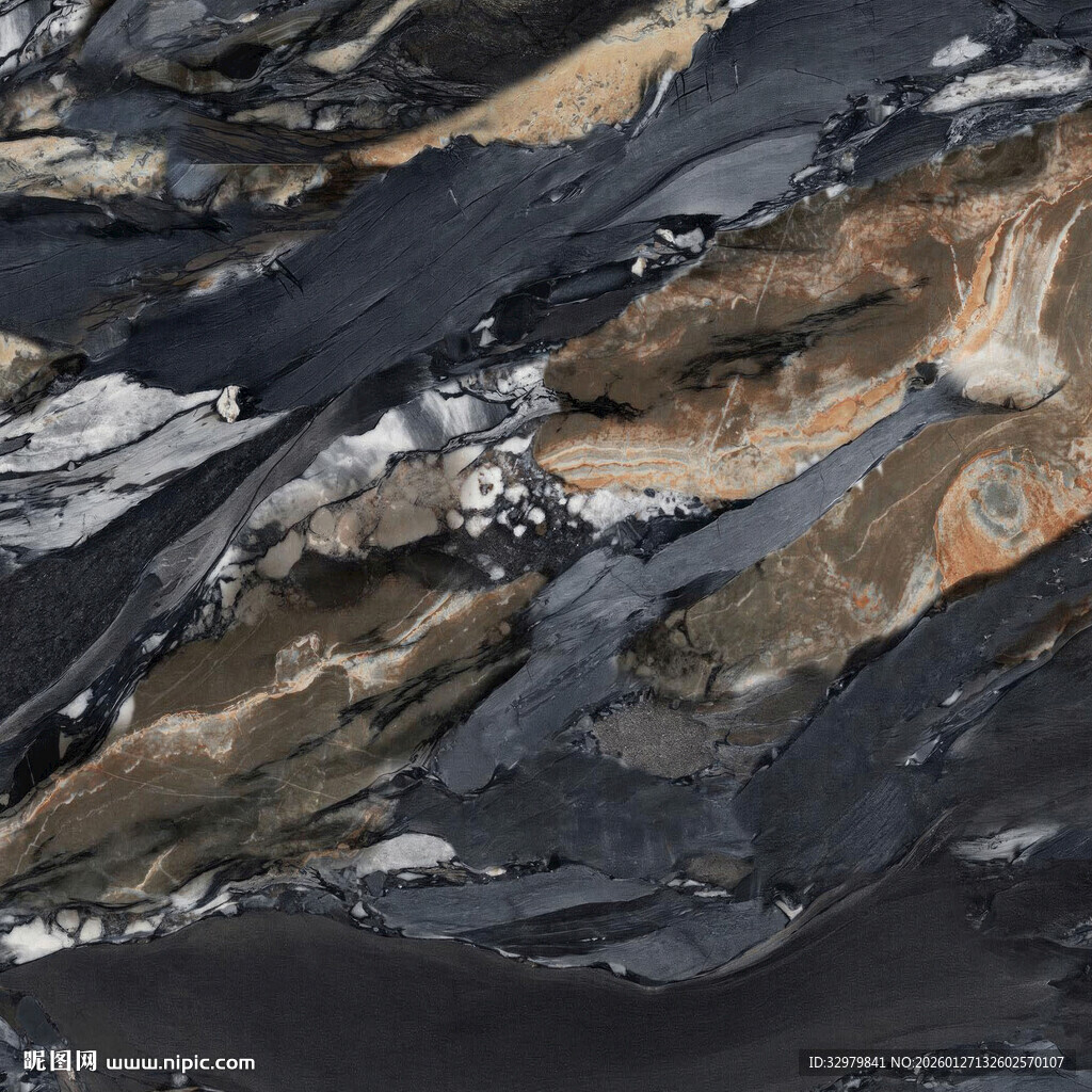 爆款 大气新款石纹 高档大图 