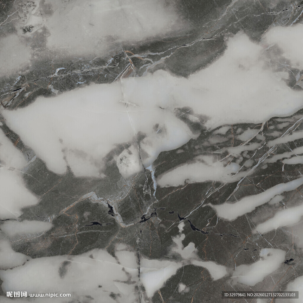 最新 大气新款石纹 高档大图 