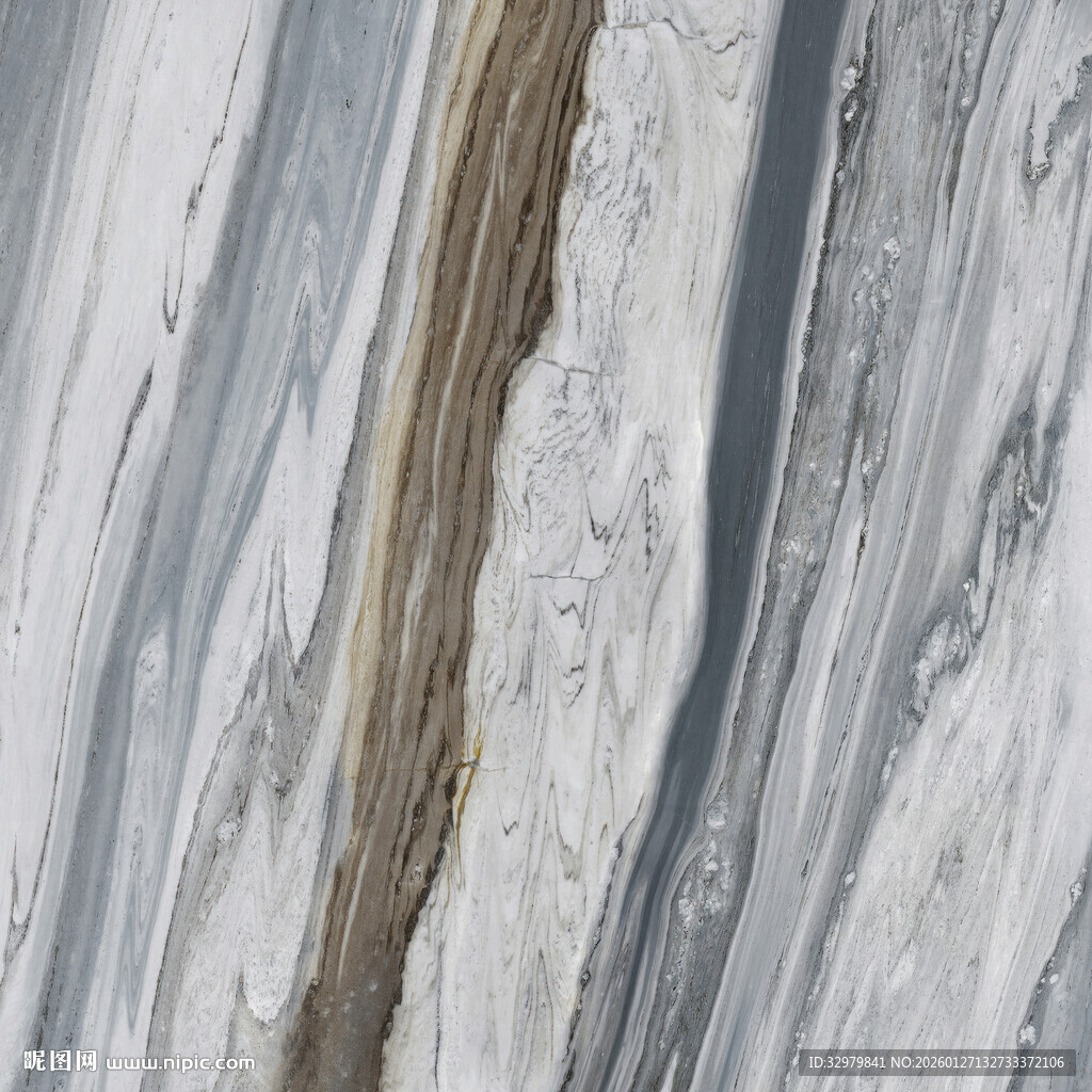 豪华 大气新款石纹 高档大图 