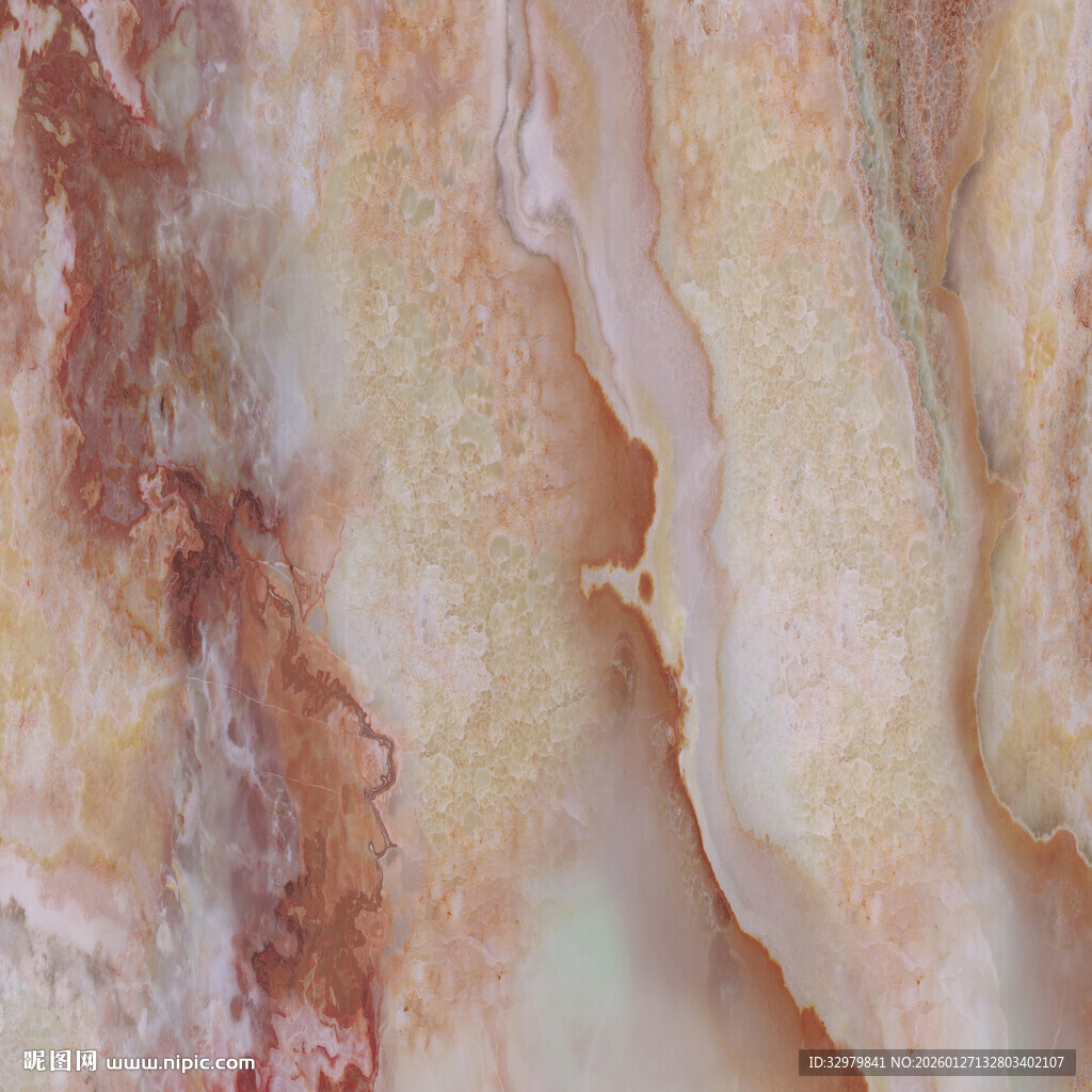 大气新款石纹 高档大图 