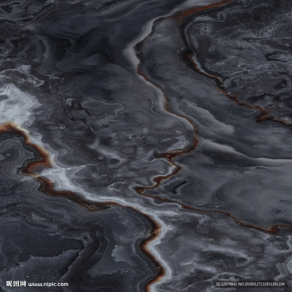 奢华 大气新款石纹 高档大图 