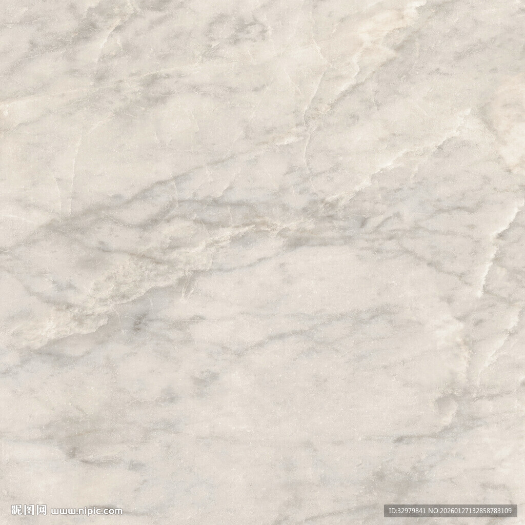 清晰 大气新款石纹 高档大图 