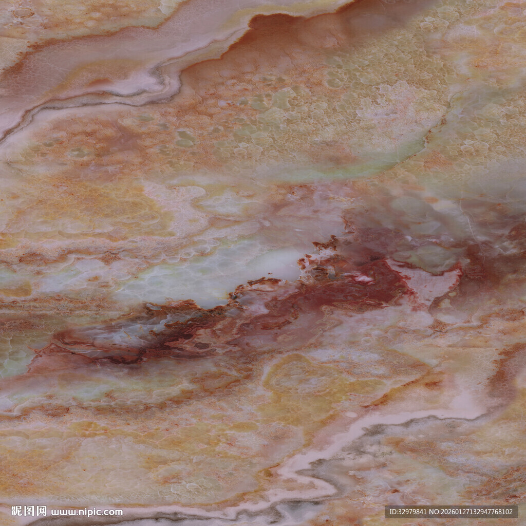 奢雅 大气新款石纹 高档大图 
