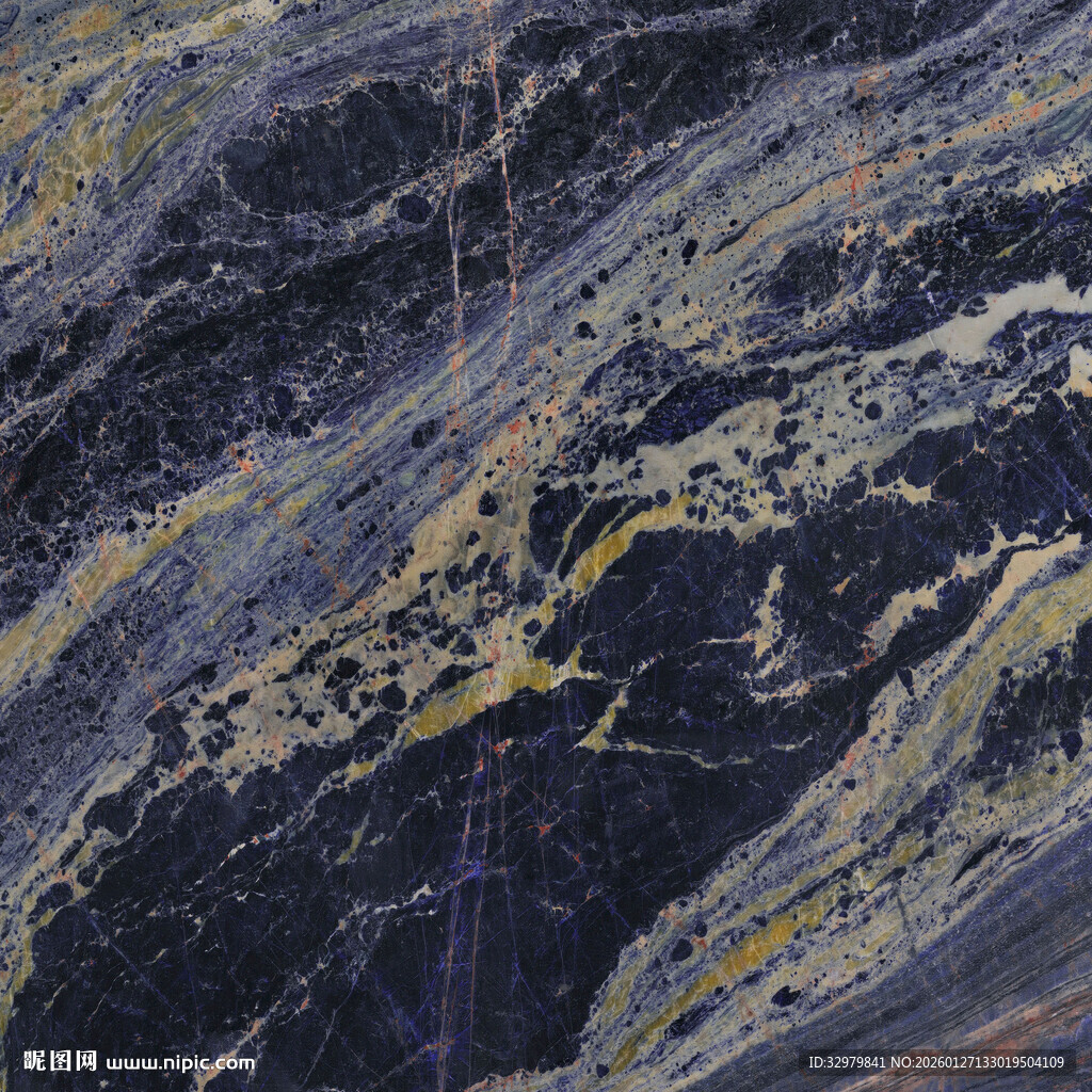 新品 大气新款石纹 高档大图 