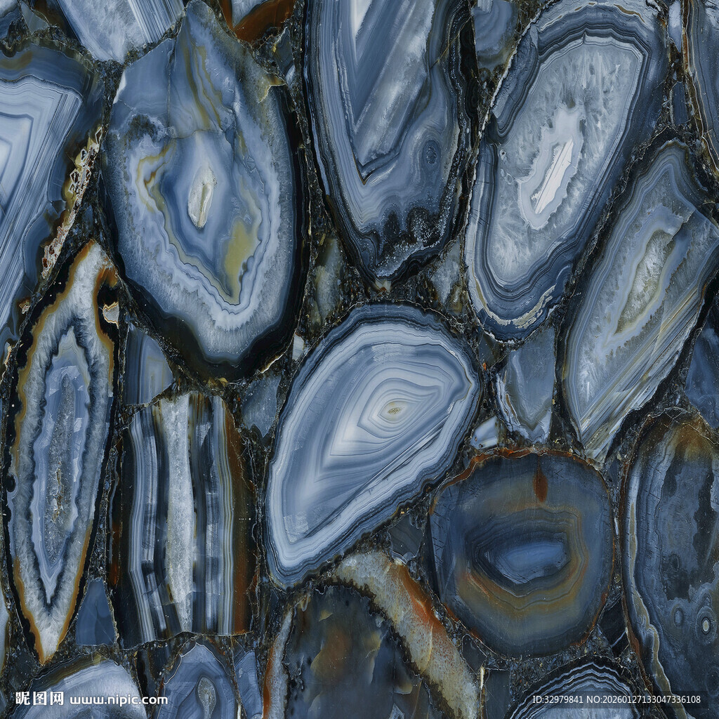 高端 大气新款石纹 高档大图 