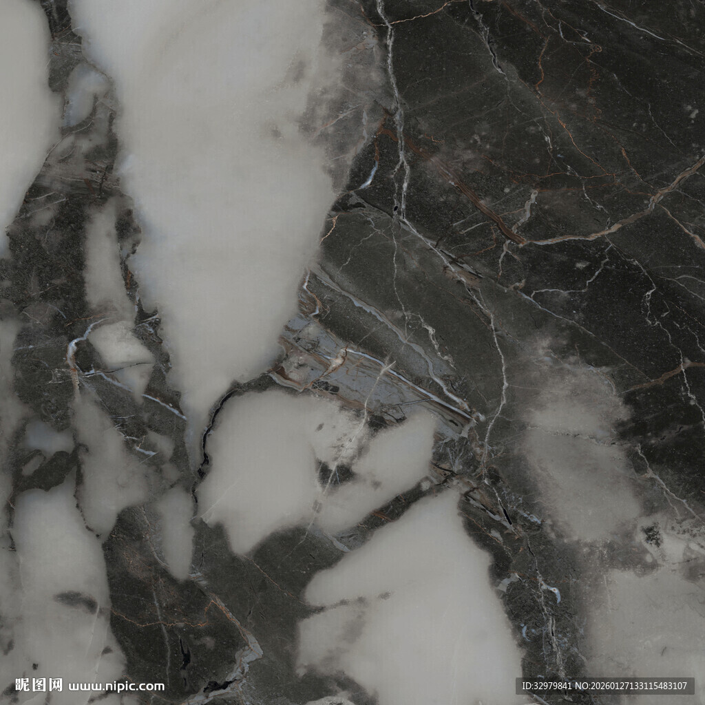 大气新款石纹 高档大图 