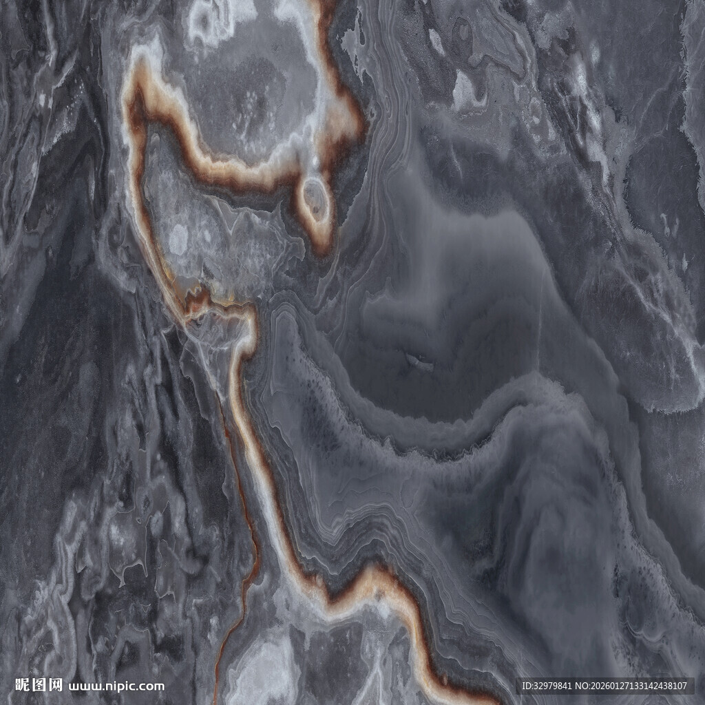 高雅 大气新款石纹 高档大图 