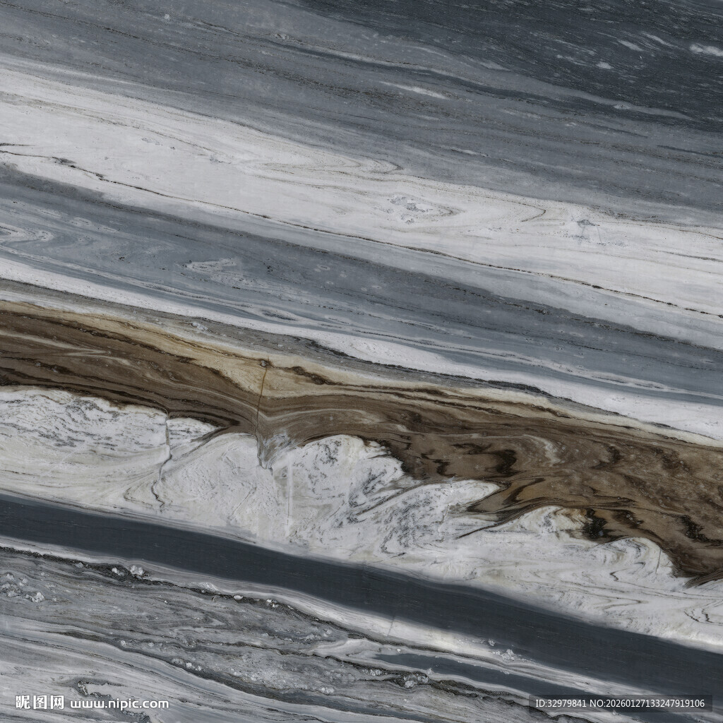 高清 大气新款石纹 高档大图 