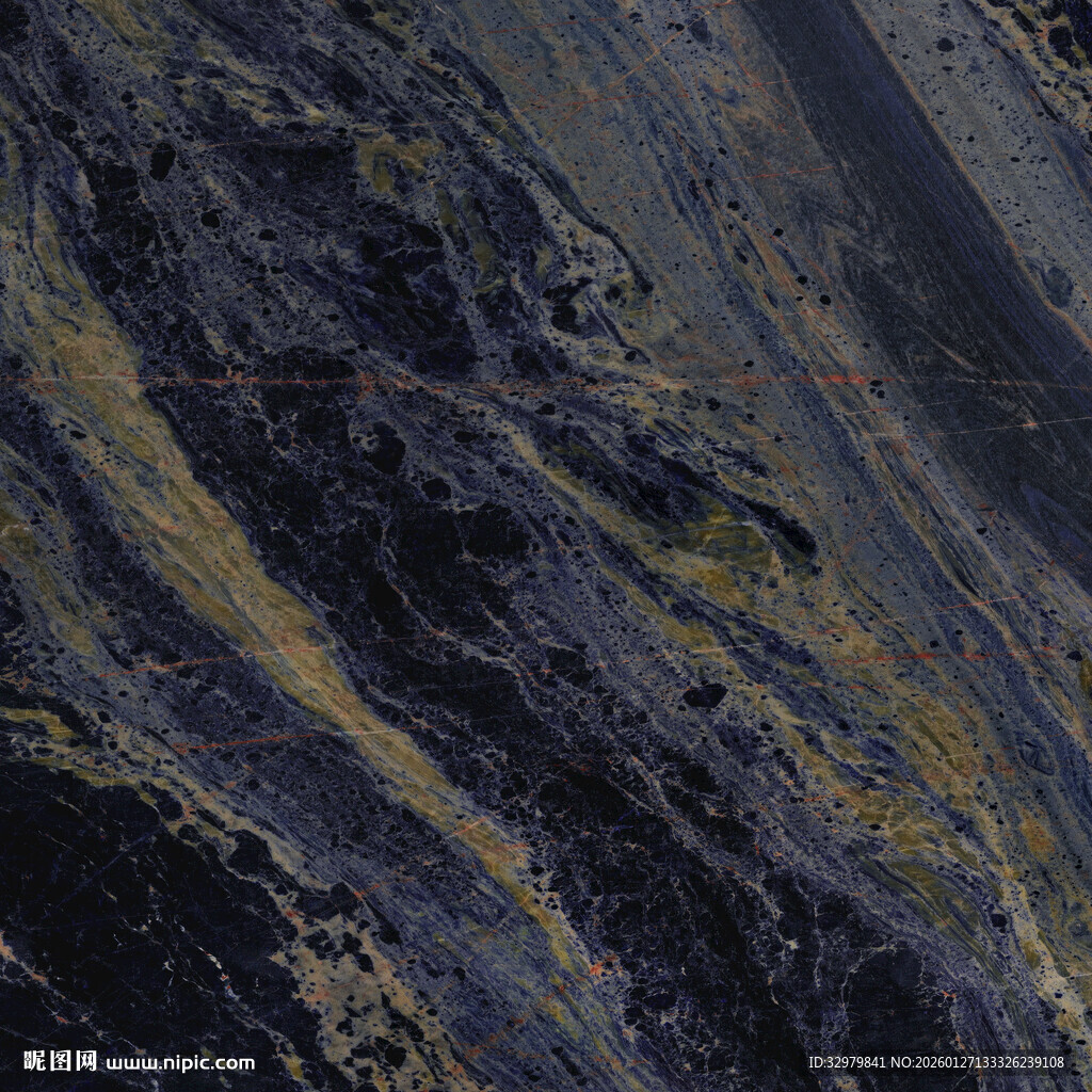 现代 大气新款石纹 高档大图 