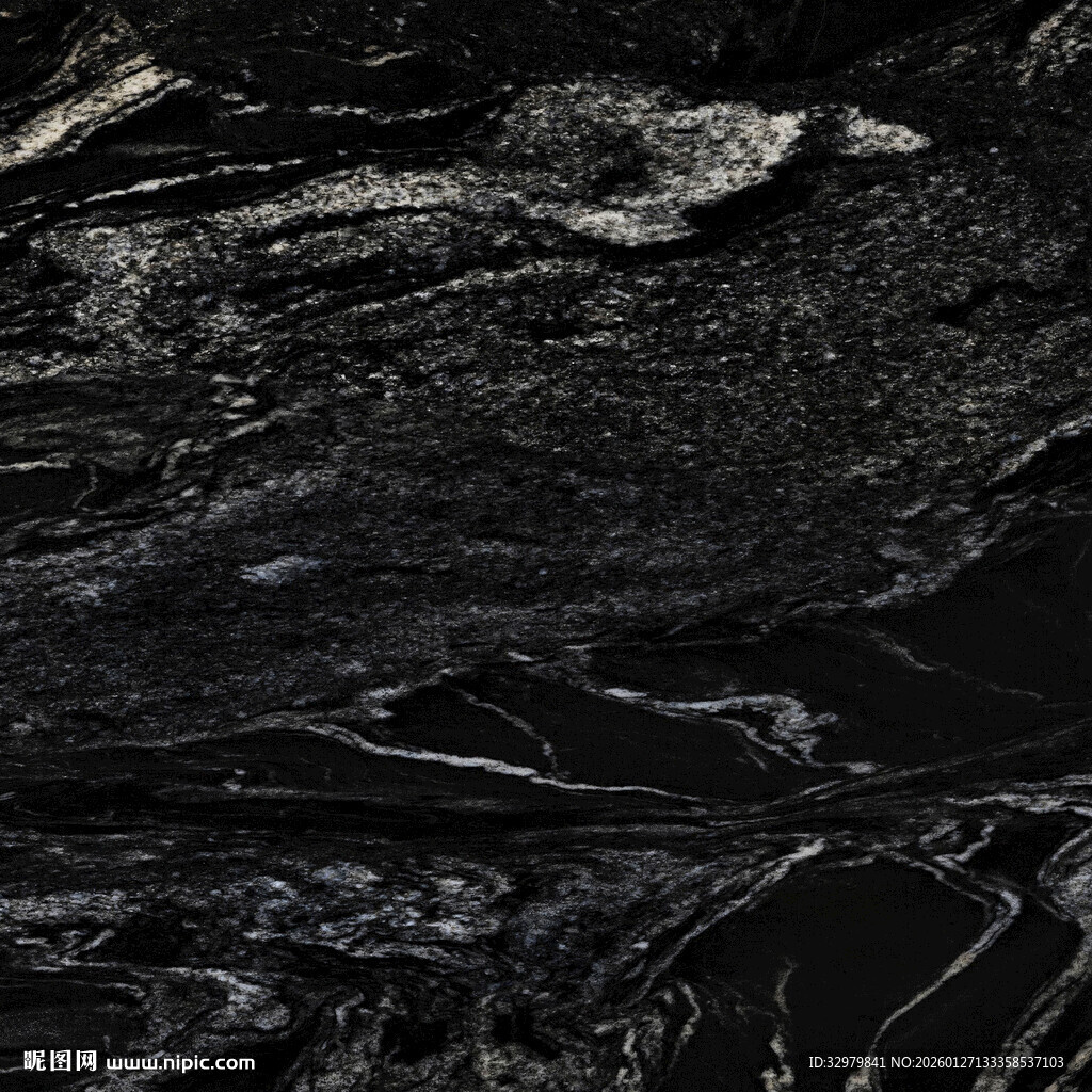 人气 大气新款石纹 高档大图 