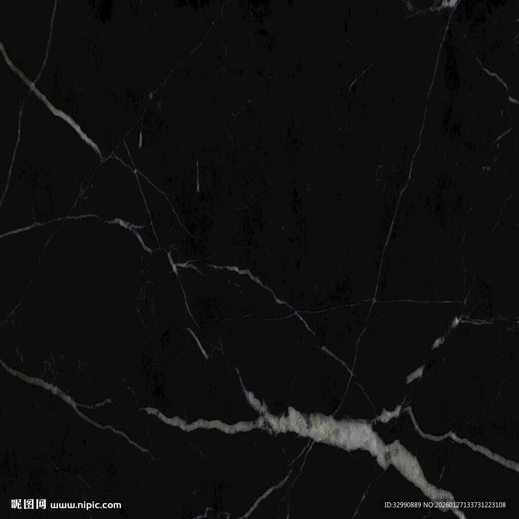 极简 新品质感石纹 极简新图 