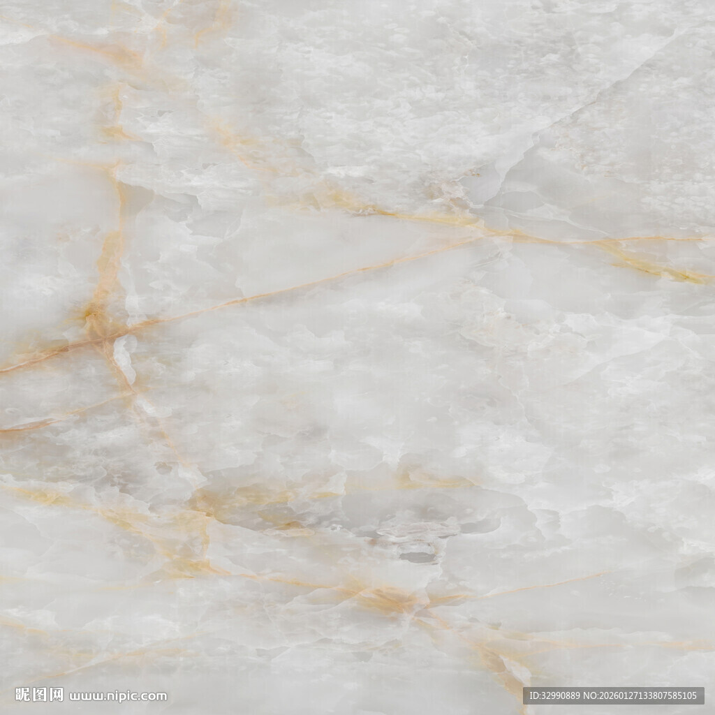 客厅 新品质感石纹 极简新图 