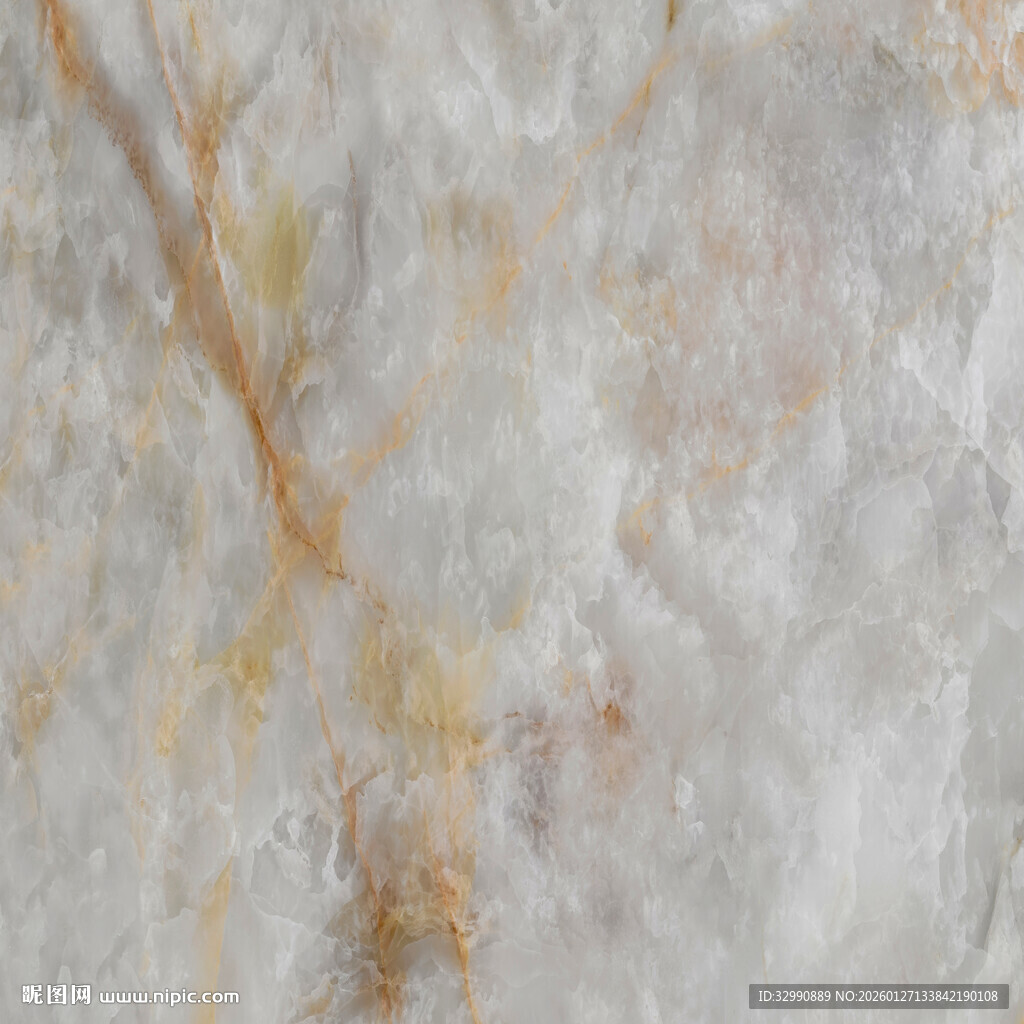 新传 新品质感石纹 极简新图 